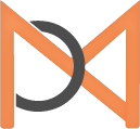 default-logo
