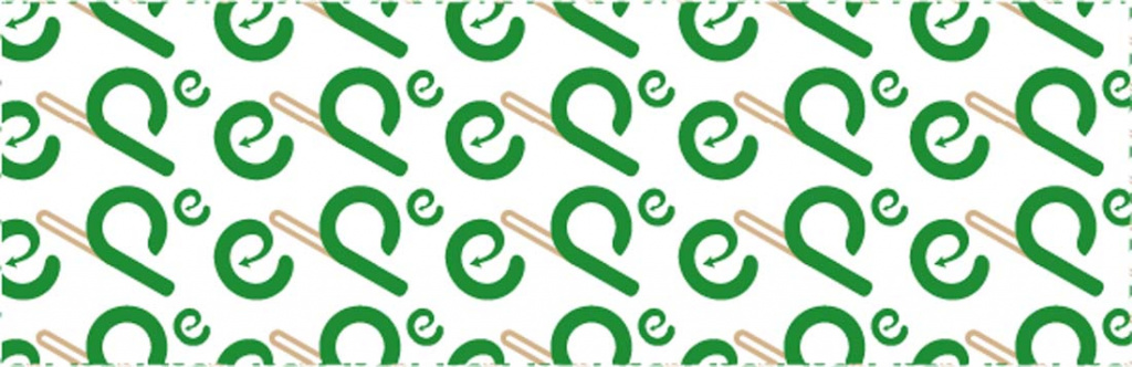 motifs pour purehabits