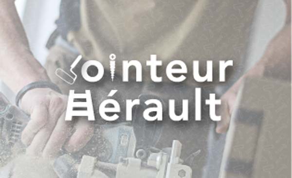 carte de visite travail en BTP