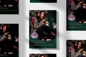 flyer warry coffee verso