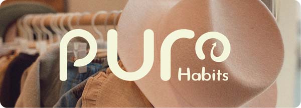 Planche de Marque Charte Graphique Élégant Moderne Coloré Rou